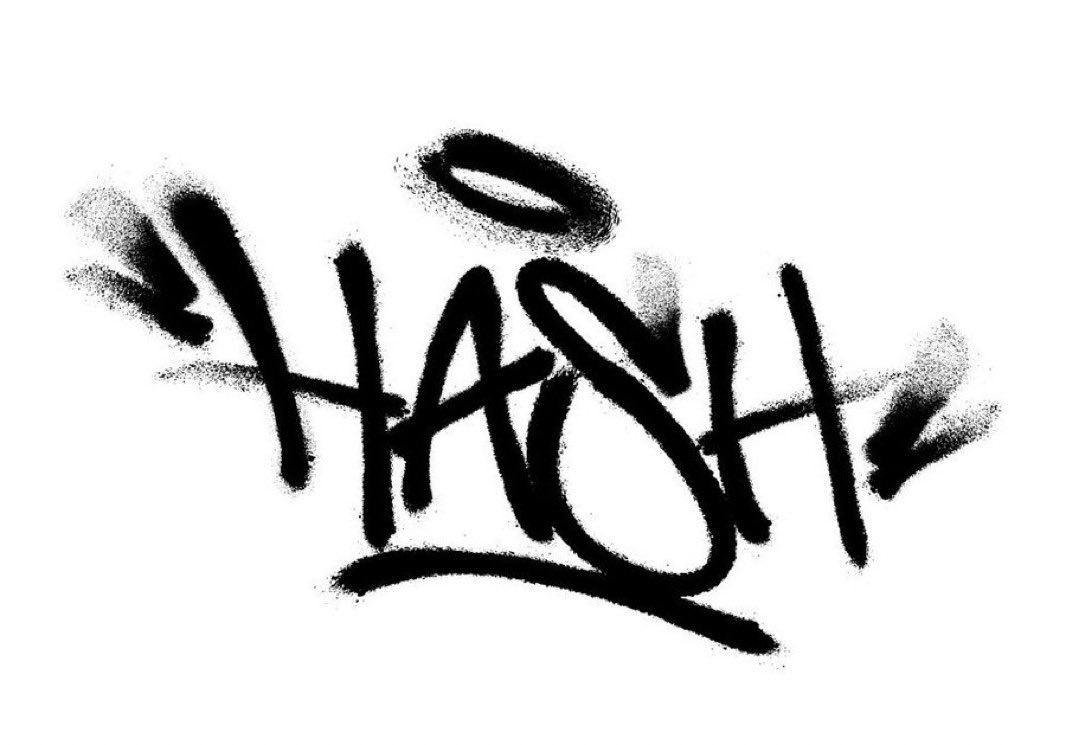 HIGH CONCEPT ENTERTAINMENT tweet media