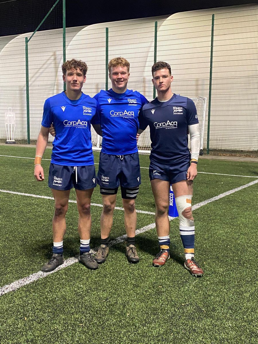 MTS Sport tweet media