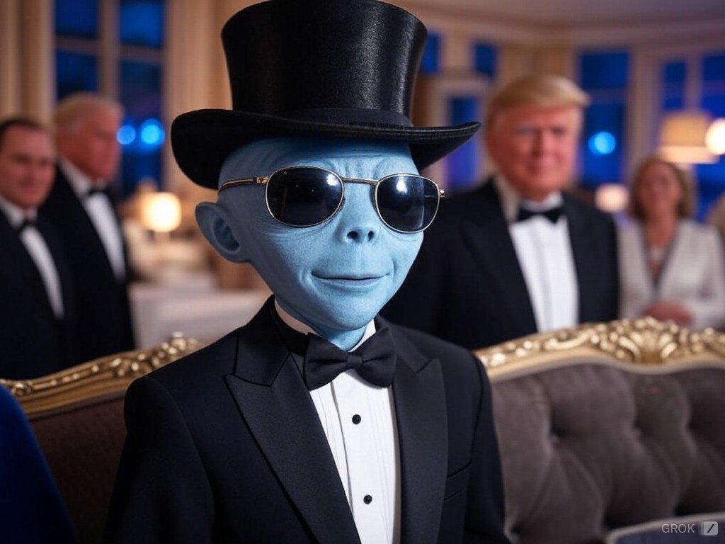 fourfour32's tweet image. Hey, @NunYour524367 I know a guy that knows about weather.