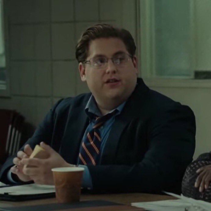 BetMGM 🦁 tweet media