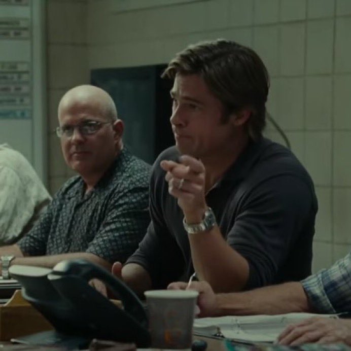 BetMGM 🦁 tweet media