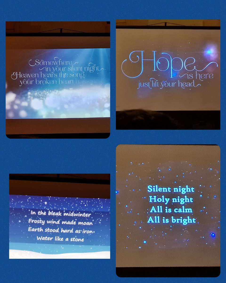 StCathBrynamman's tweet photo. A very poignant and moving time spent in Church this evening.  🙏🕯 https://t.co/73h1ucCmS4