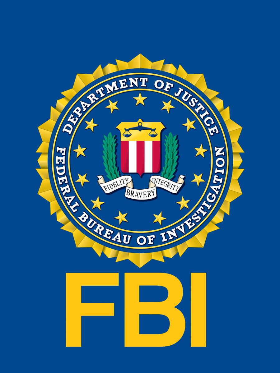 xMarketNews's tweet photo. CORRUPTION🚨 

KEN GRIFFINS CITADEL HAS BEEN FINED OVER 20 TIMES WITHIN  THE LAST 17 YEARS 

Do you think Ken Griffin should be charged & locked up?

Citadel securities violations and fines:⬇️

US regulatory fines:
In 2007, Citadel Securities was fined $22,500 by FINRA for failing to properly report short interest positions.

In 2009, Citadel Securities was fined $3 million by the SEC for allegedly engaging in improper trading practices that artificially impacted the price of securities.

In 2014, the US Securities and Exchange Commission (SEC) fined Citadel Securities $800,000 for allegedly violating the market access rule, which requires firms to have adequate risk controls and supervisory procedures in place when providing direct market access to customers.

In 2015, Citadel Securities was fined $800,000 by the SEC for violating the Market Access Rule.

In 2015, Citadel Securities was fined $1.5 million by FINRA for violating various rules related to trading activities.

In 2016, Citadel Securities was fined $3.5 million by the SEC for violating the National Market System Plan governing the consolidated data feeds that disseminate stock prices and trades to the public.

In 2017, Citadel Securities was fined $22.6 million by the SEC for misleading customers about the quality of its pricing and execution.

In 2017, the US Financial Industry Regulatory Authority (FINRA) fined Citadel Securities $1.5 million for allegedly providing inaccurate information to customers and for failing to report trades to the appropriate regulatory entities.

In 2018, Citadel Securities was fined $3.5 million by the SEC for failing to provide customers with accurate trade data.

In 2019, Citadel Securities was fined $100,000 by the Commodities Futures Trading Commission (CFTC) for exceeding speculative position limits in wheat futures.

In 2020, Citadel Securities was fined $97,000 by FINRA for failing to properly report certain equity trades.

In 2020, the US Commodities Futures Trading Commission (CFTC) fined Citadel Securities $700,000 for allegedly violating swap data reporting requirements.

In 2021, Citadel Securities was fined $700,000 by FINRA for failing to report a significant number of trades to FINRA's Trade Reporting and Compliance Engine (TRACE). 

SPREAD THE WORD AND REPOST $MMTLP $GME $AMC $MULN