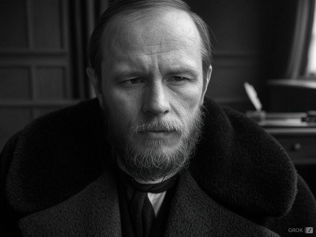 Güzellik dünyayı kurtaracak.