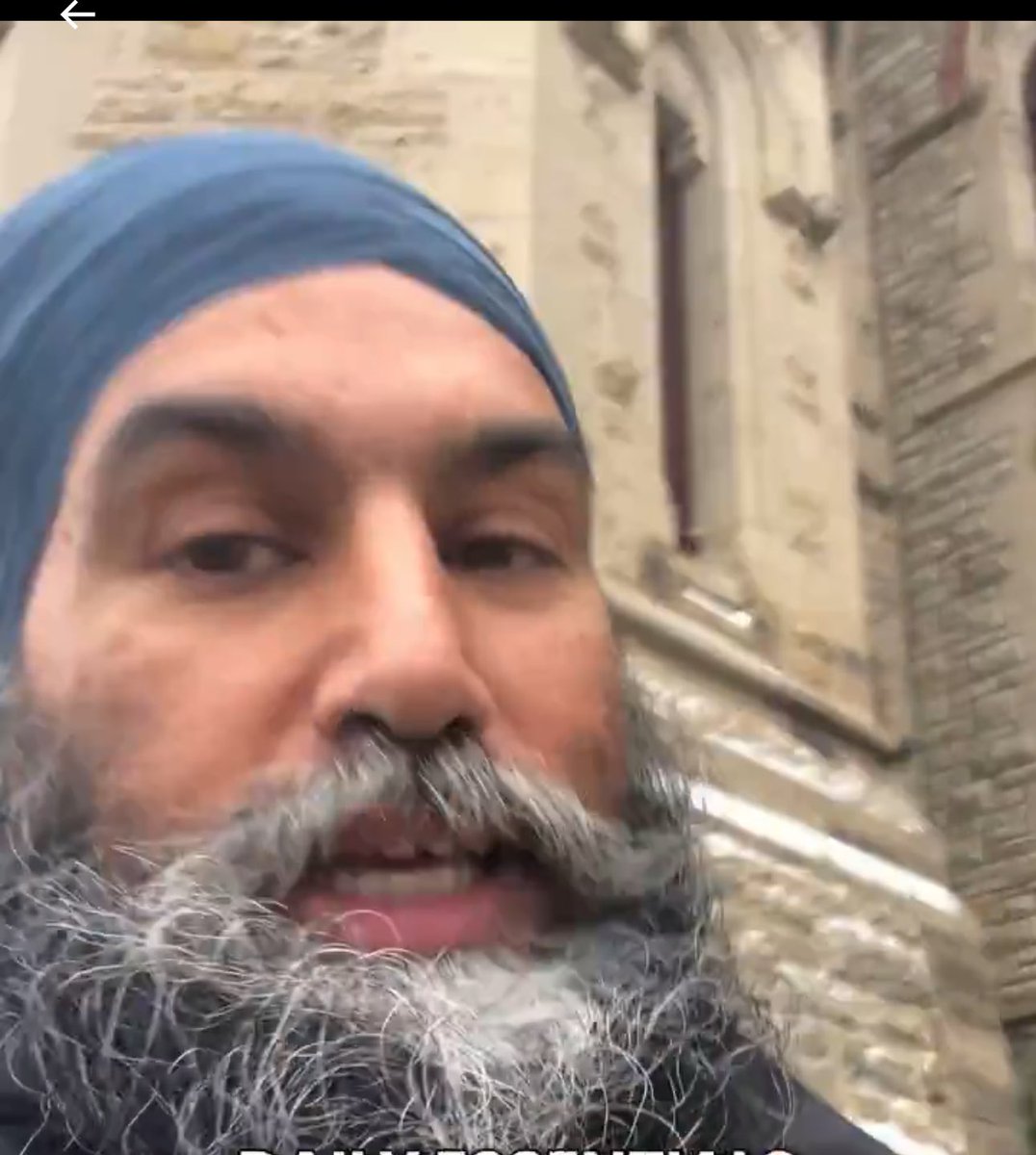 Bradshaw tweet media