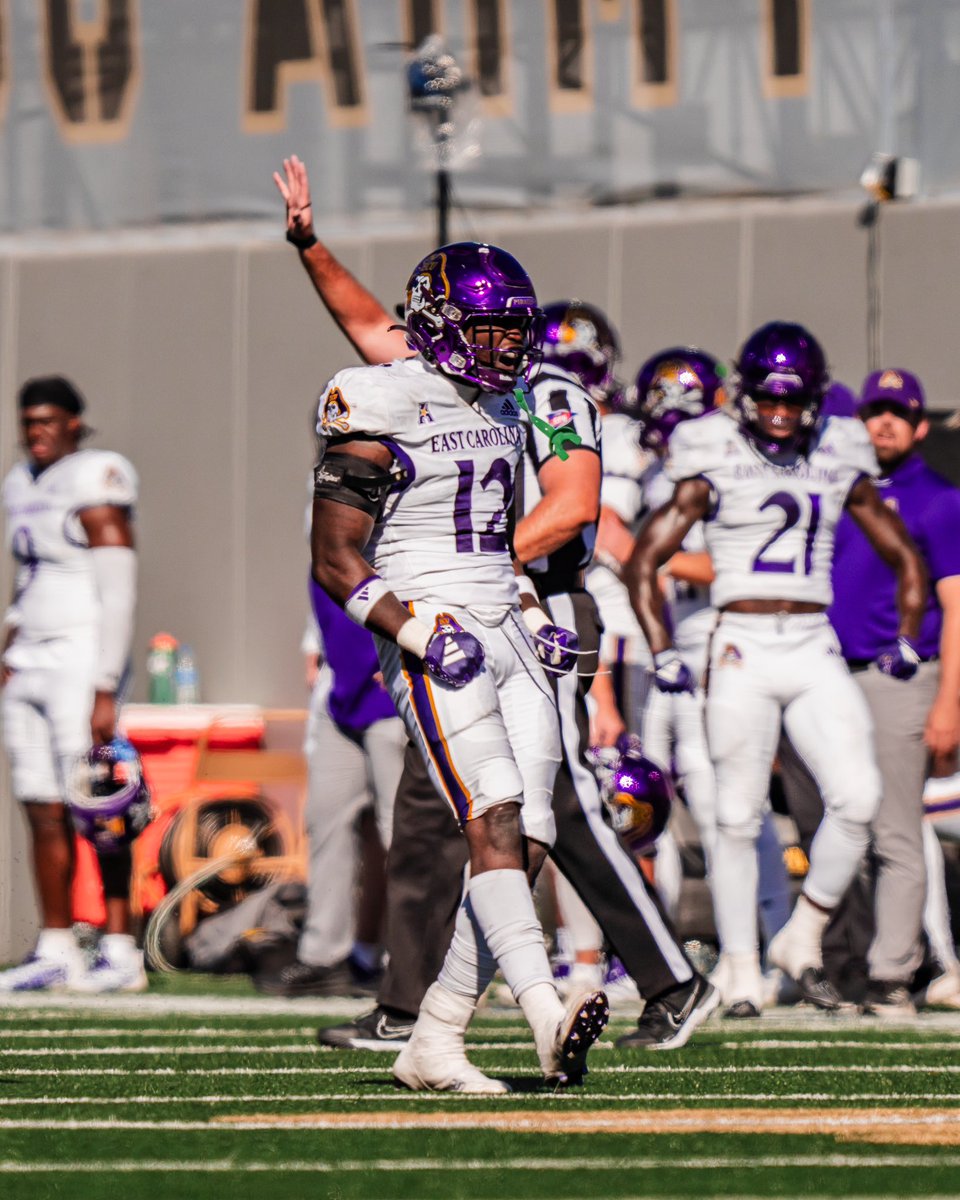 Caleb Curtain tweet media