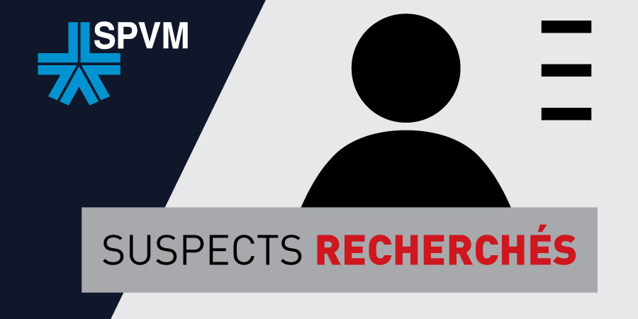 Le #SPVM sollicite l’aide du public afin de recueillir toute information permettant de faire avancer plusieurs enquêtes. 6 suspects sont recherchés en lien avec des méfaits commis lors de la manifestation du 22 novembre contre l’OTAN.
Détails et photos ➡️ bit.ly/4ggvm0j