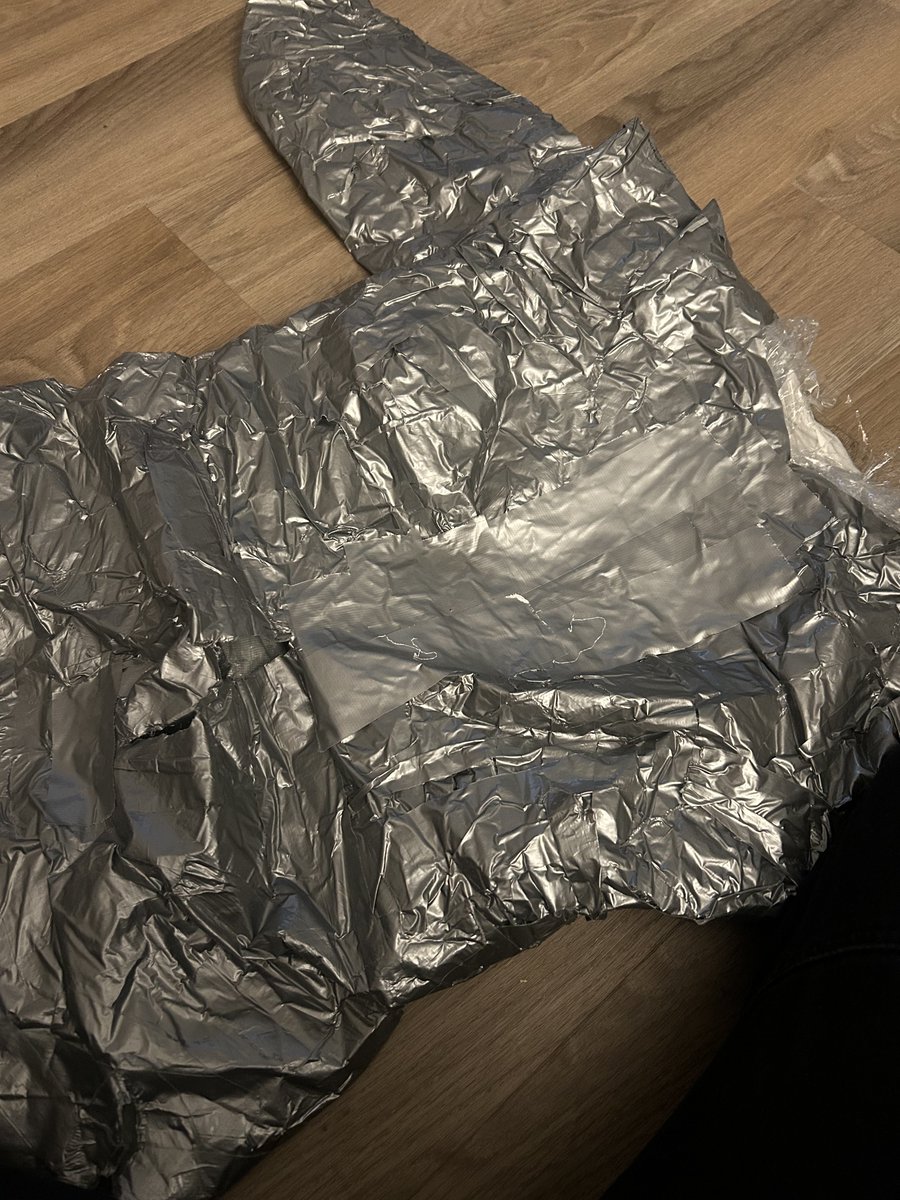 RetroWorks tweet media