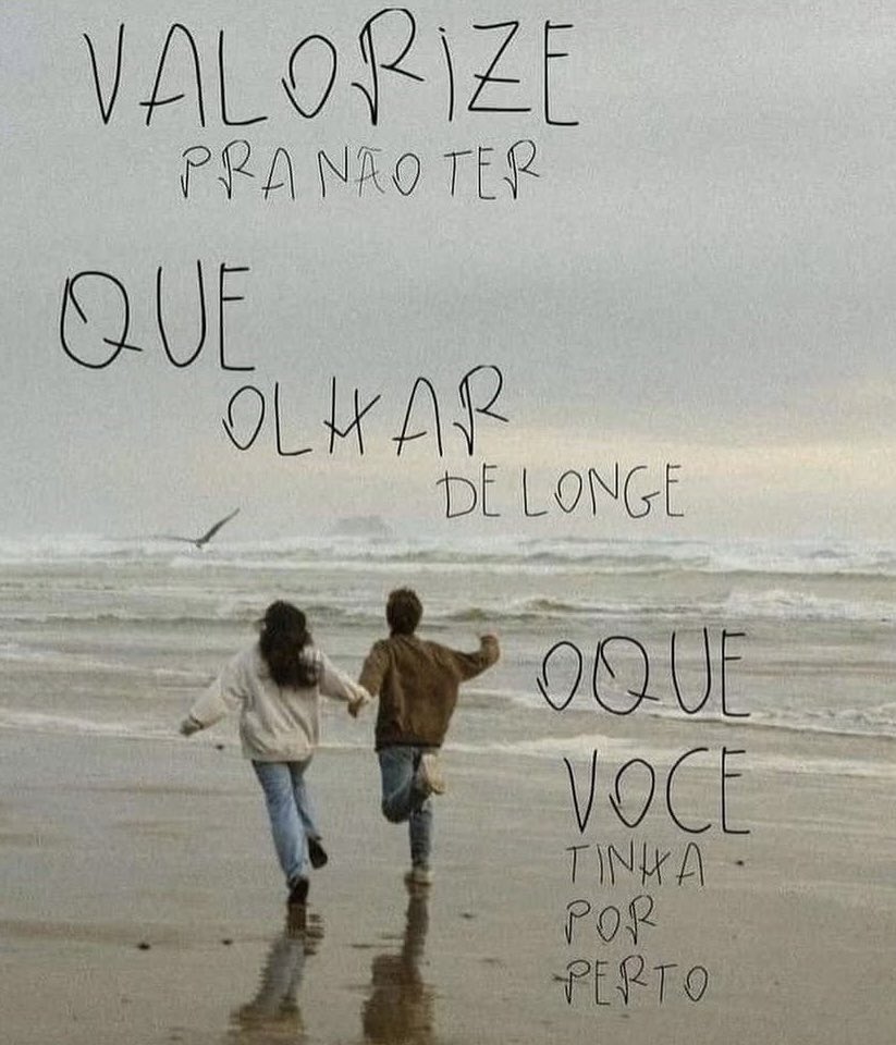 365 bilhetes (@bilhetesdiarioo) on Twitter photo 