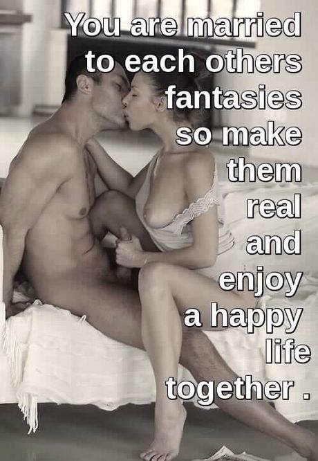 HotThoughts's tweet photo. #hotwife #cuckold #hotwifecaptions #cuckoldcaptions #swingers #wifesharing #sharedwife #swingerwife #slutwife #cheatingwife #tease #slut #flirting  #cheating #sharingiscaring #hotthoughts 

Don't judge, just play. https://t.co/y7KkblXx19