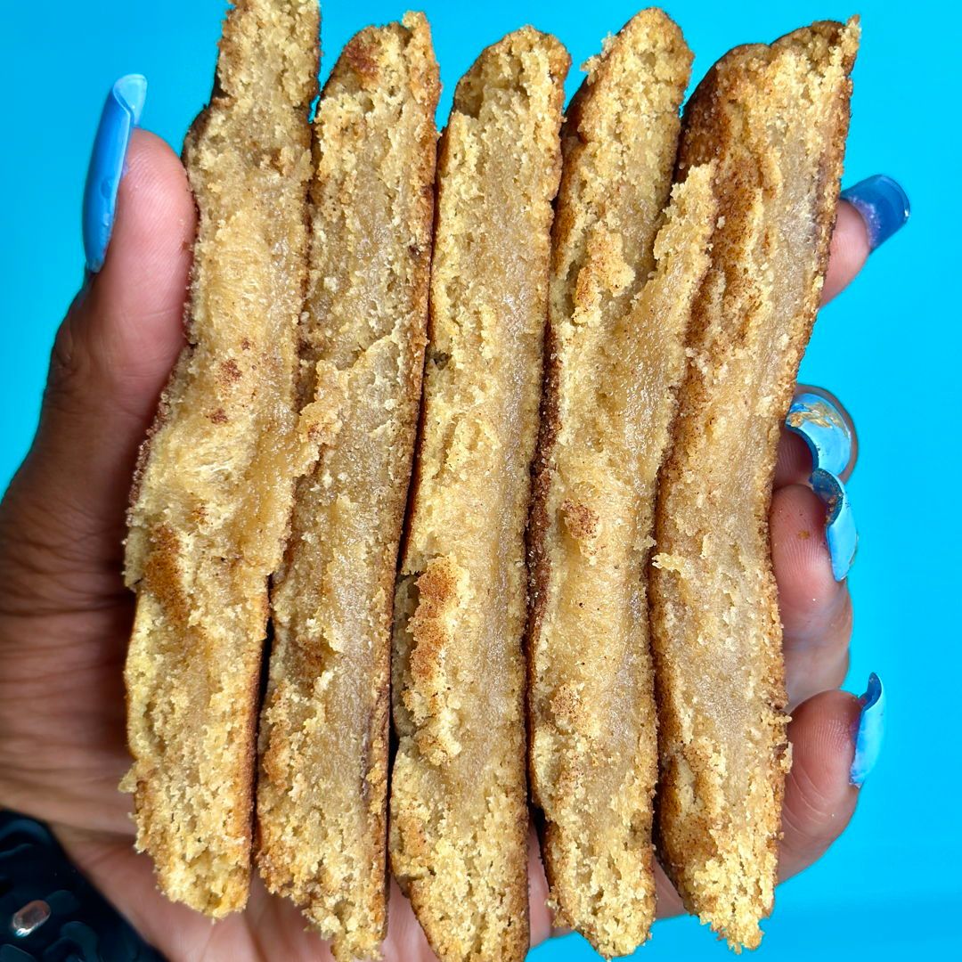 tcmcookie's tweet photo. You &amp; yours vs. me &amp; mine 🍪🍪🍪 #throwbacktuesday #FeedTheMonster #GoodCookiesOnly
🍪🍪🍪
Ways to cop cookies:
Tampa delivery 🏠🍪🚴🏾‍♀️
Nationwide shipping 🍪📦✈️ https://t.co/8mmM6ppAsn