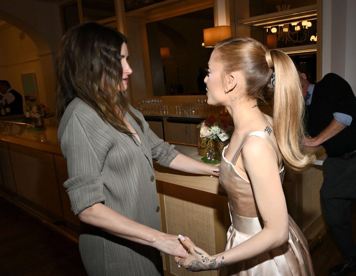 Scarlet Witch Updates tweet media