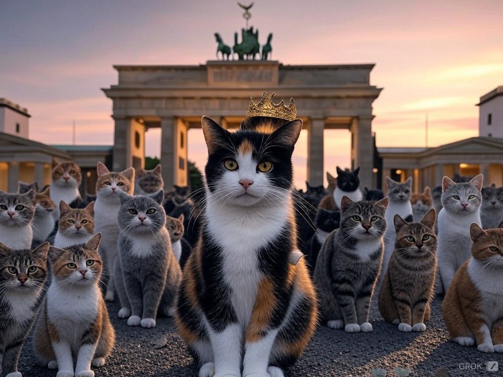 DieKadse's tweet photo. In deutschland gibt es rund 16 millionen kadsen. 
wir sind viele. 
wir werden mehr. 
schnallt euch an, dosenöffner https://t.co/VLMBlETlzV