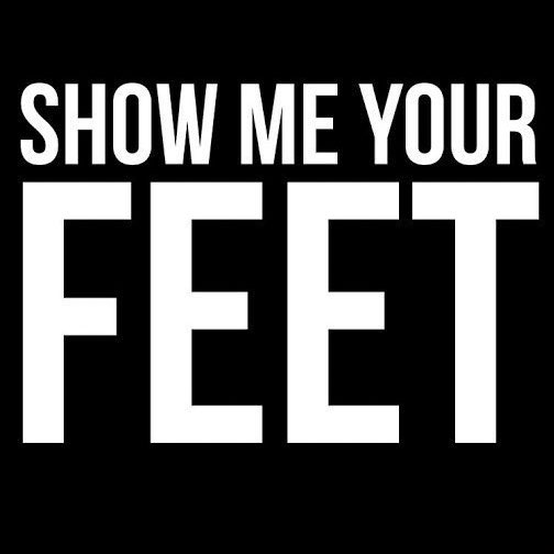 Blake Quinn (PARODY) tweet media