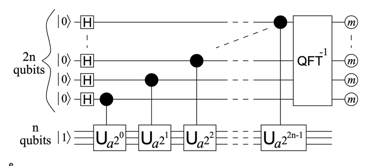 Tweet image 1