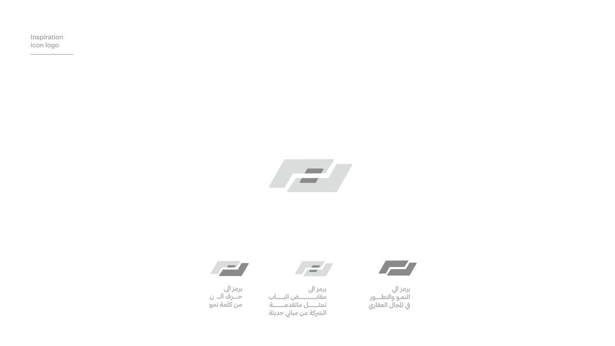 إيڤا | مصممة tweet media