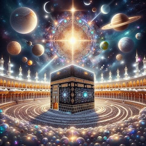 El mundo esta lleno de simbolismo y ahora le toca al culto a Saturno.
Saturno es el Dios oculto, el que permite al hombre pasar de la irracionalidad a la racionalidad, quien permite aprender de los errores y cimentar firmes comienzos.