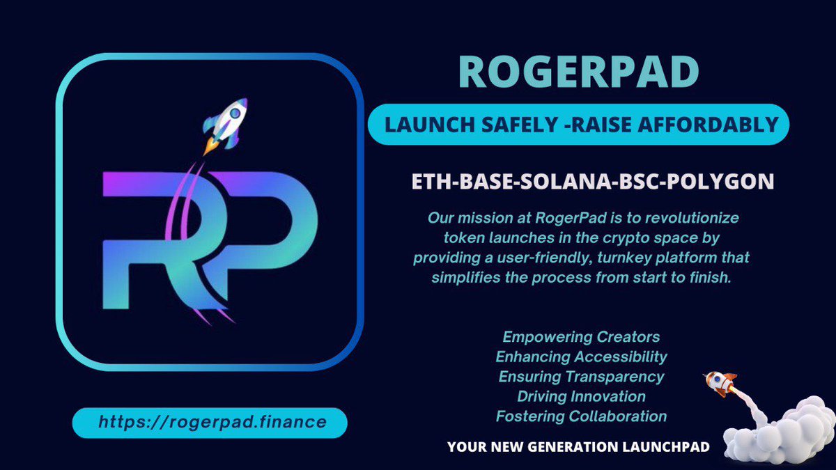 ARC Coin Official (@ArchieNeko_) / Posts / X