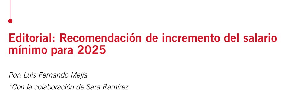 Sara Ramírez tweet media