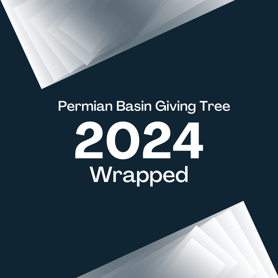 One Accord for Kids tweet media