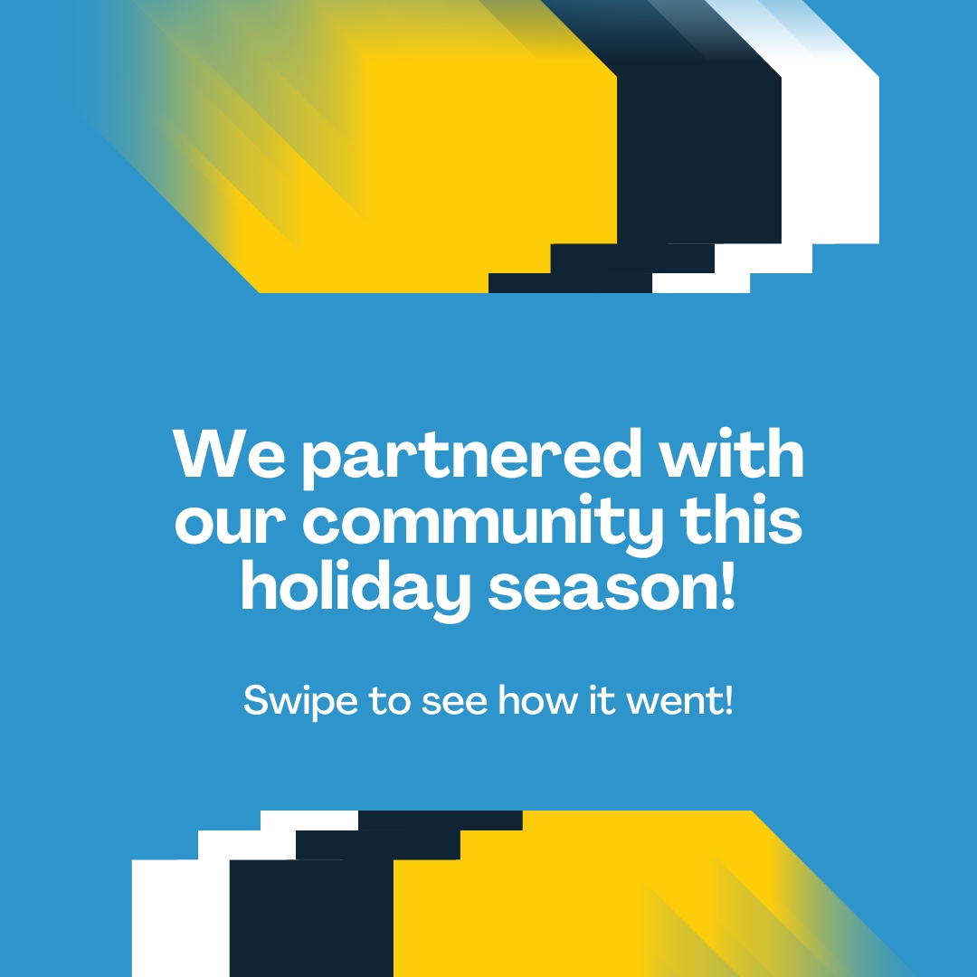 One Accord for Kids tweet media