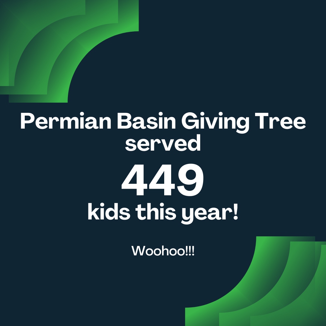 One Accord for Kids tweet media