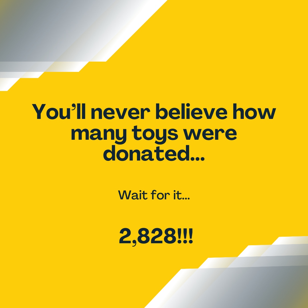 One Accord for Kids tweet media