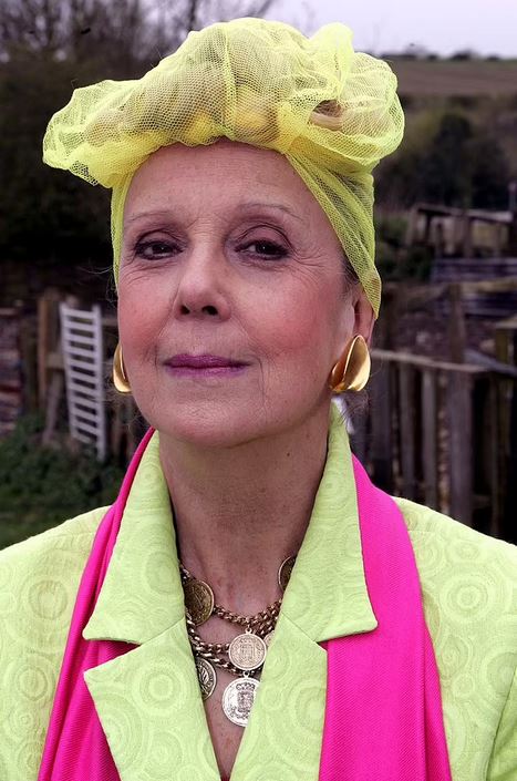 High-T Website tweet media