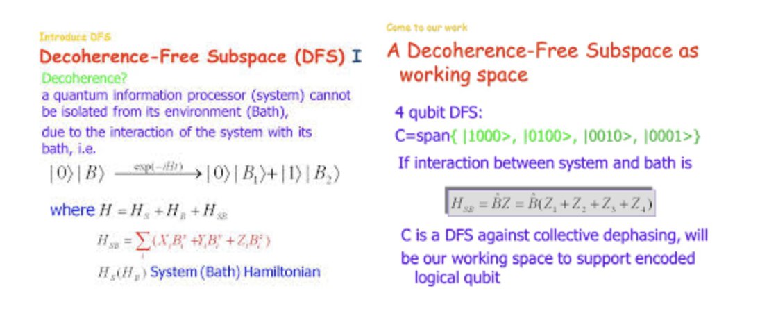 Tweet image 1