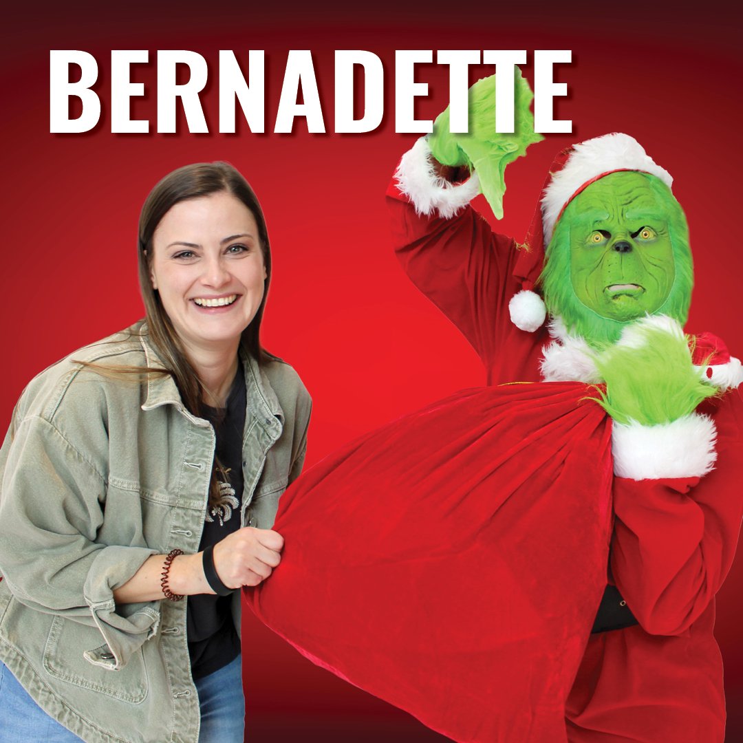 Evil Corporation Brewing tweet media