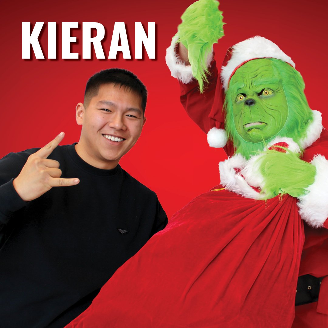 Evil Corporation Brewing tweet media