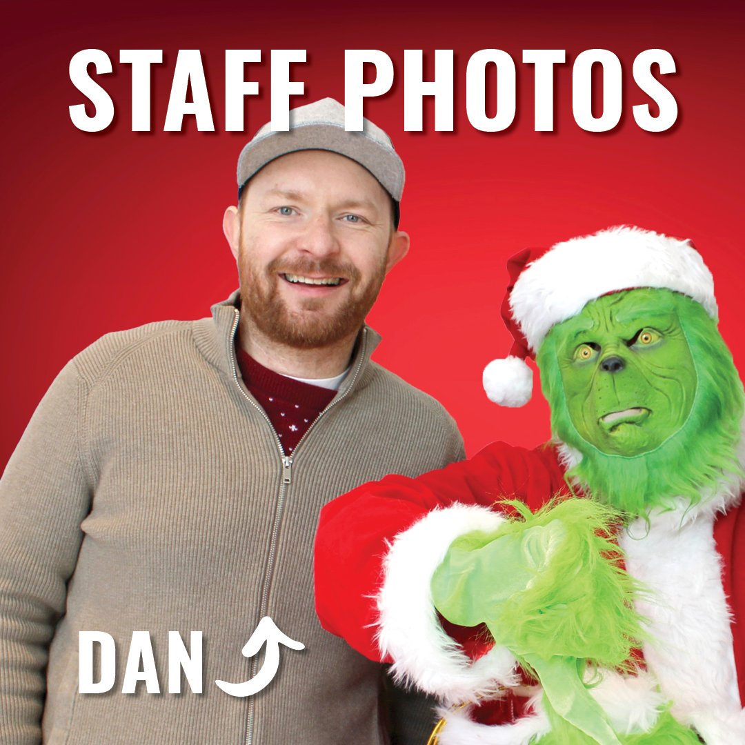 Evil Corporation Brewing tweet media