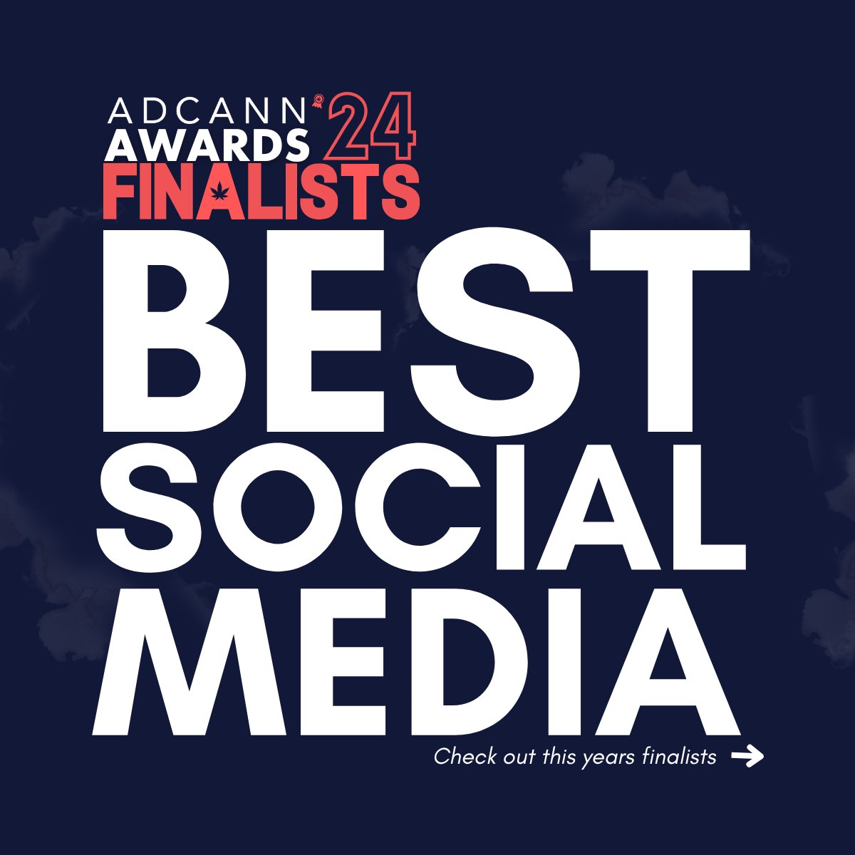 ADCANN tweet media