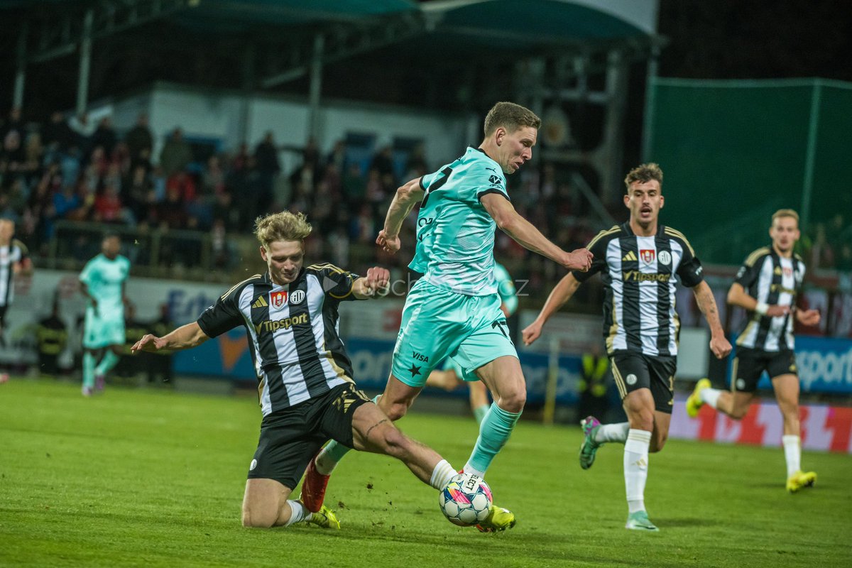 jirimullerEsam's tweet photo. Dominik Masek @SK_Dynamo_CB novy clen naseho tymu✌️. #wearesam #esam https://t.co/YEiJ4lbuLN