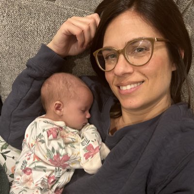 Fate423's tweet photo. Mini me https://t.co/ENXjyR9sPX