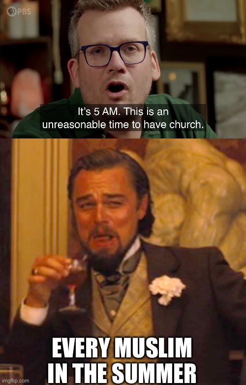 DaoFAQ's tweet image. 