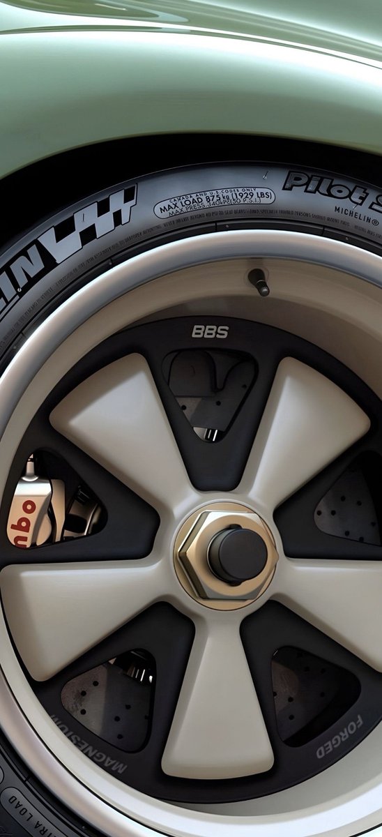 Doug Crown tweet media