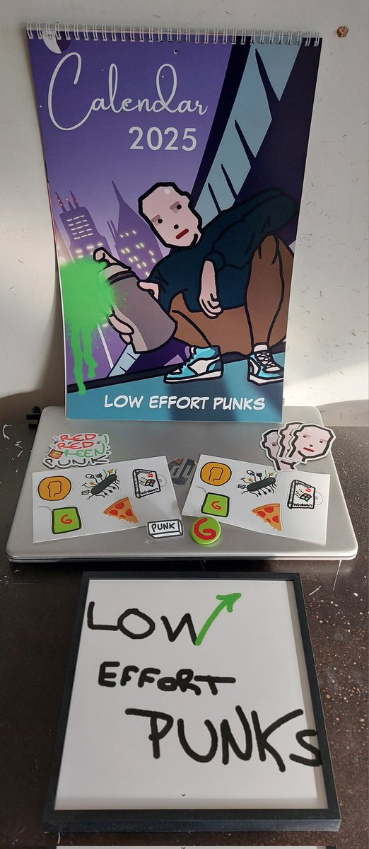 Jdooplantman's tweet photo. #punkshit basically. LFGGGGG @CookeMonstrPunk ur a fkn beast 🔥🔥🔥🤌🤌🤌 https://t.co/GRtbGhF91g
