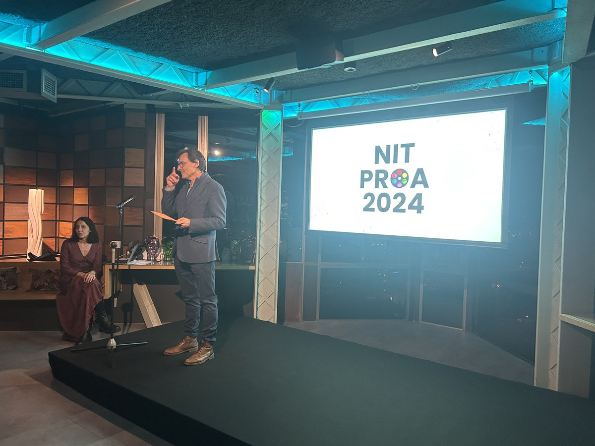 Edgar Garcia Casellas tweet media