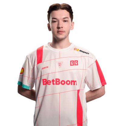CSflashcards's tweet image. @zortecsgo could be new sniper for @virtuspro
