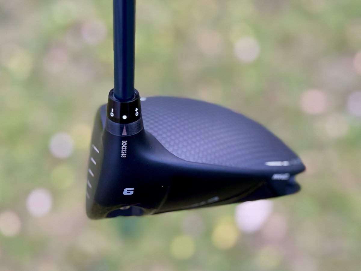 Pete Pappas (@pgapappas) on Twitter photo PGAPappas 12 Days of Christmas #JingleBAM DAY 7 Golf Giveaway
π New 2025 Tour Edge C725 or E725 Driver (Choose RH/LH, any loft, shaft, flex here: touredge.com/collections/drβ¦) π
To enter:
π Repost
π Follow <a href="/PGAPappas/">Pete Pappas</a> and <a href="/TourEdgeGolf/">Tour Edge Golf</a>
#ReleaseTheKringle! pgapappas.blogspot.com/2024/12/pgapap⦠PGAPappas 12 Days of Christmas #JingleBAM DAY 7 Golf Giveaway
π New 2025 Tour Edge C725 or E725 Driver (Choose RH/LH, any loft, shaft, flex here: touredge.com/collections/drβ¦) π
To enter:
π Repost
π Follow <a href="/PGAPappas/">Pete Pappas</a> and <a href="/TourEdgeGolf/">Tour Edge Golf</a>
#ReleaseTheKringle! pgapappas.blogspot.com/2024/12/pgapapβ¦