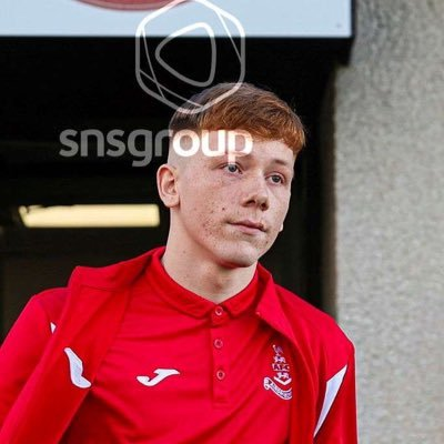 Spfl/Swpl/Scotland Players Past and Present (@pastspfl) on Twitter photo Spfl debuts: Championship
Name: Jamie White <a href="/jamiewhite352/">Jamie White</a>
Club: <a href="/AirdrieoniansFC/">Airdrieonians FC</a>
Nationality: Scottish🏴
Hometown: Airdrie, Scotland
Year of birth: 2007
Previous Club: Graduate from <a href="/AirdrieResAcad/">Airdrieonians Reserves and Academy</a>. He supports the club so huge congratulations Jamie. Spfl debuts: Championship
Name: Jamie White <a href="/jamiewhite352/">Jamie White</a>
Club: <a href="/AirdrieoniansFC/">Airdrieonians FC</a>
Nationality: Scottish🏴
Hometown: Airdrie, Scotland
Year of birth: 2007
Previous Club: Graduate from <a href="/AirdrieResAcad/">Airdrieonians Reserves and Academy</a>. He supports the club so huge congratulations Jamie.