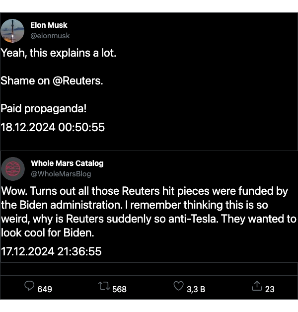 Piri Blockchain Technologies tweet media