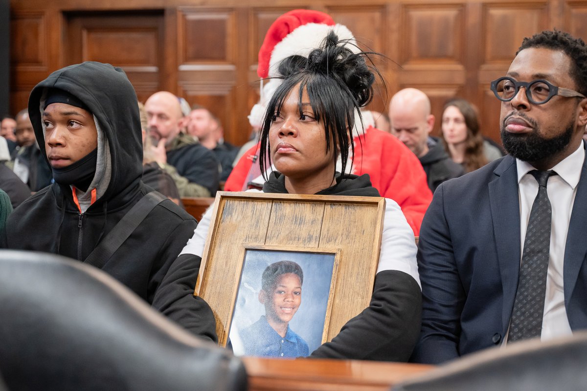 Gary Estwick 🗞 tweet media