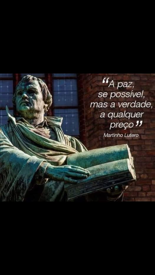 asemananews's tweet image. #Vivemos em uma #ERA em que a verdade #É menosprezada. As pessoas #NÃO acreditam na verdade absoluta, cada um #constrói a sua #PRÓPRIA versão da verdade, que se #ajusta ao seu modo de #vida : -"E conhecerão a verdade, e a verdade os libertará". (João 8:32)

#jornalasemananews