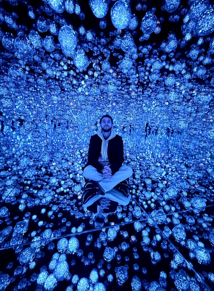 Zedd's tweet photo. 🇯🇵 https://t.co/VvayEv4DYP