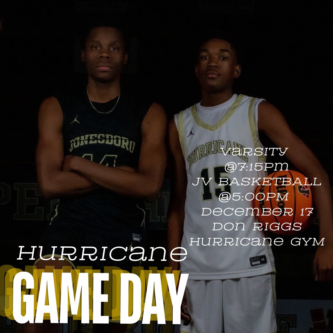 Jonesboro Basketball tweet media