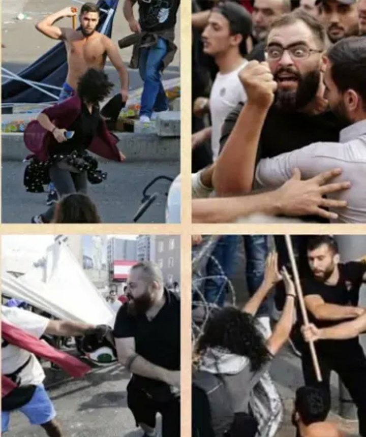 RaymondFHakim's tweet photo. 🚨نائب حزبالله حسن فضل الله: "محاولة كم الأفواه ومنع التعبير عن الرأي الحر جريمة موصوفة" 

▪️حرية التعبير..!!👇🏼 https://t.co/0u6EV5kmN6