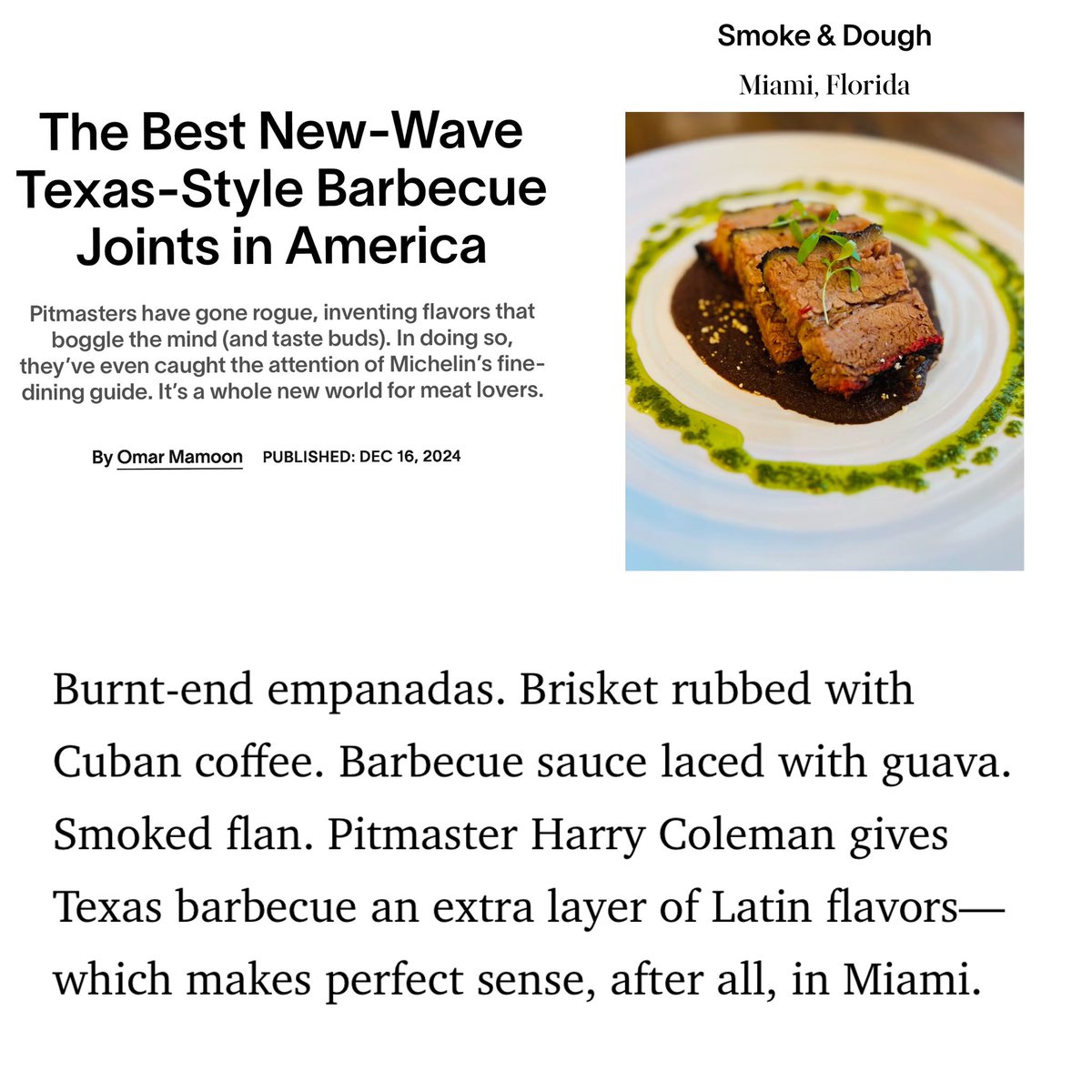 esquire.com/food-drink/foo…