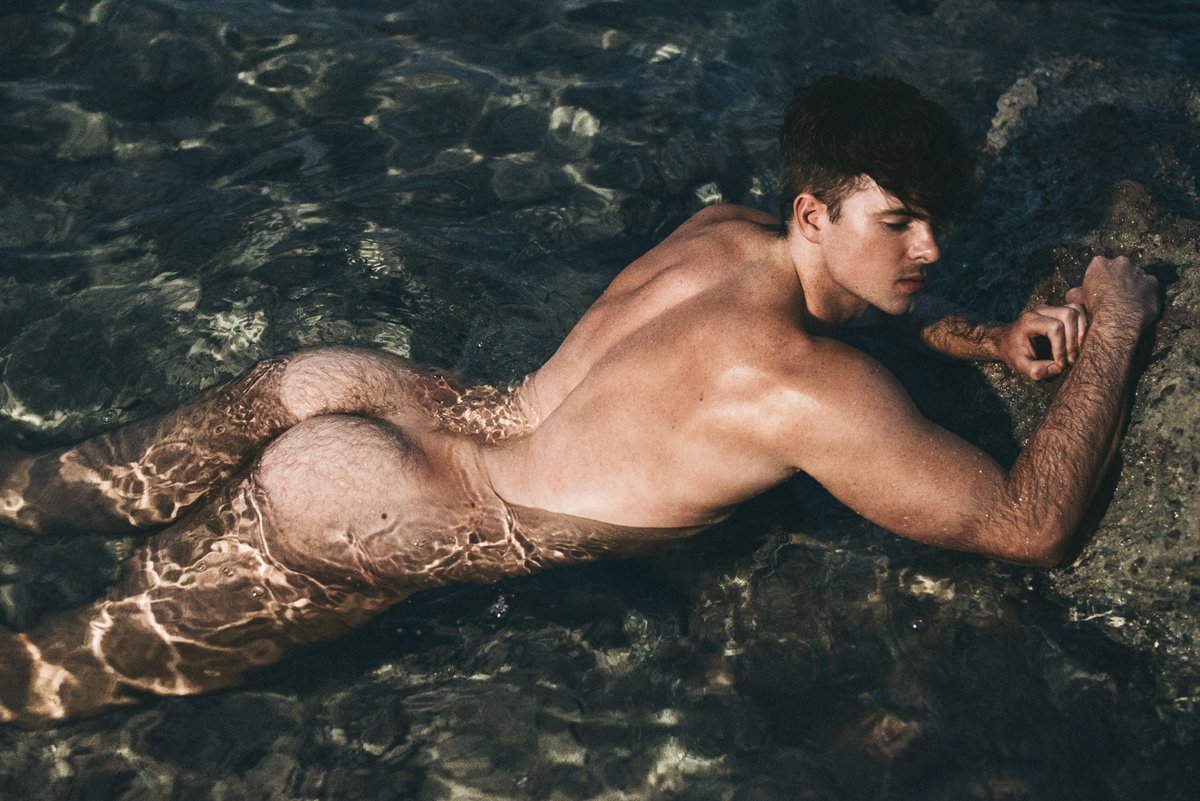 Erick Monterrosa tweet media